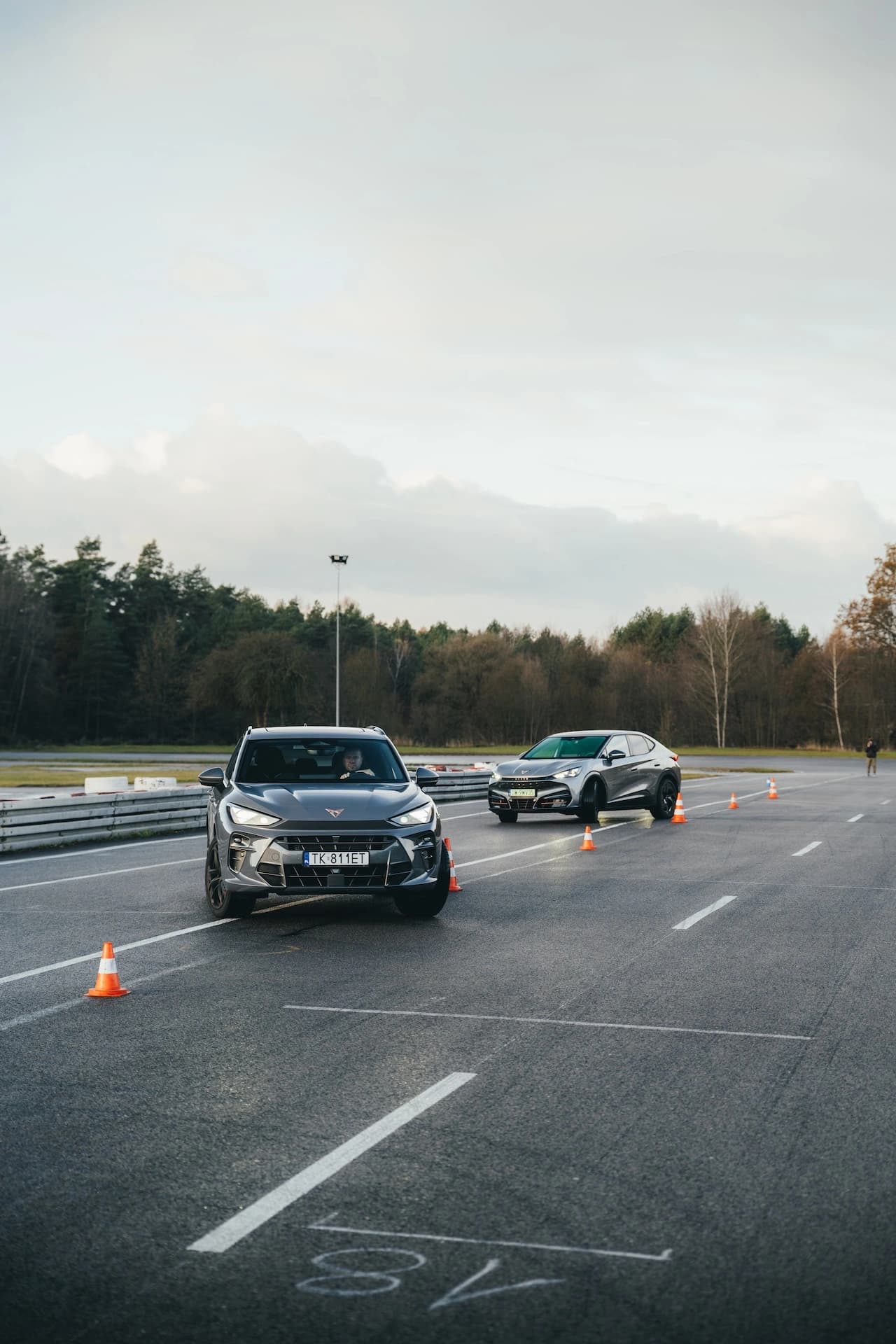 zdjęcie cupra autorud driving academy7